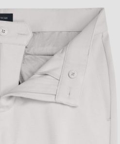 Truecanvas.shop4abb61dcb9 3