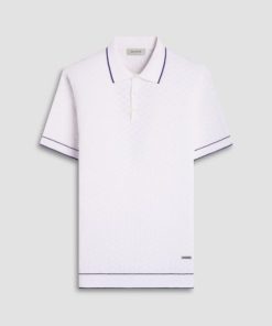 Truecanvas.shop4c030449ee 1