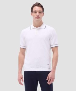 Truecanvas.shop4c030449ee 2