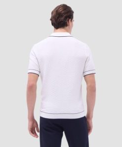 Truecanvas.shop4c030449ee 4