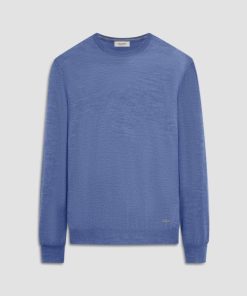 Truecanvas.shop4c9b1f0e75 1