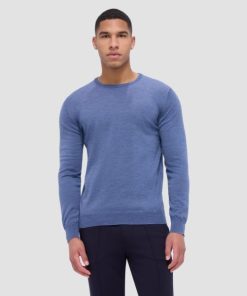 Truecanvas.shop4c9b1f0e75 2