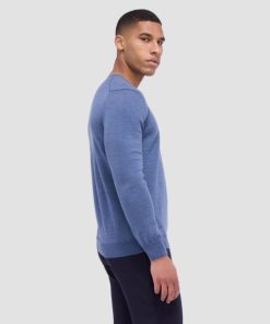 Truecanvas.shop4c9b1f0e75 3