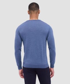 Truecanvas.shop4c9b1f0e75 4