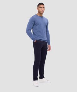 Truecanvas.shop4c9b1f0e75 5