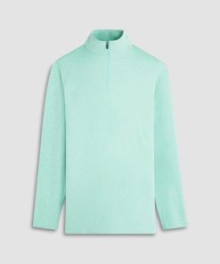 Truecanvas.shop4ca4130546 1