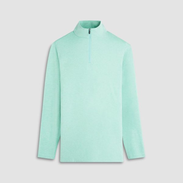 Truecanvas.shop4ca4130546 1