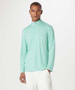 Truecanvas.shop4ca4130546 2