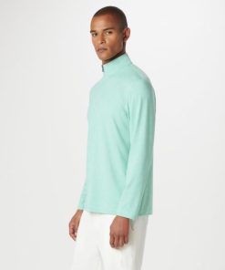 Truecanvas.shop4ca4130546 3