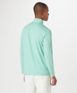 Truecanvas.shop4ca4130546 4