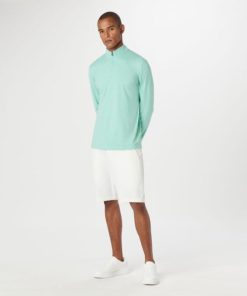 Truecanvas.shop4ca4130546 5