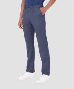 Truecanvas.shop4d23470405 2