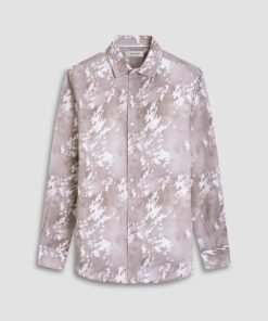 Truecanvas.shop4d81a94419 1