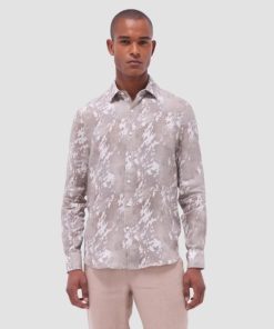 Truecanvas.shop4d81a94419 2