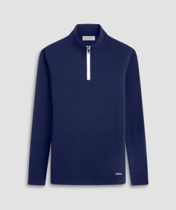 Truecanvas.shop4e07282026 1