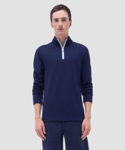 Truecanvas.shop4e07282026 2