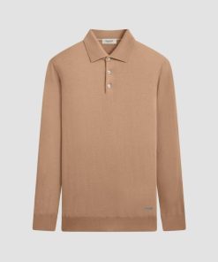 Truecanvas.shop4e78a26184 1