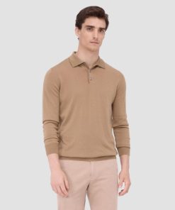 Truecanvas.shop4e78a26184 2