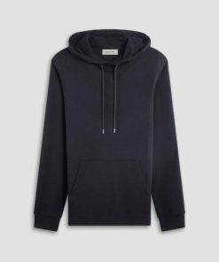 Truecanvas.shop4e7da99785 1