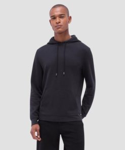 Truecanvas.shop4e7da99785 2