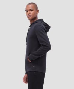 Truecanvas.shop4e7da99785 3