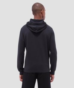 Truecanvas.shop4e7da99785 4