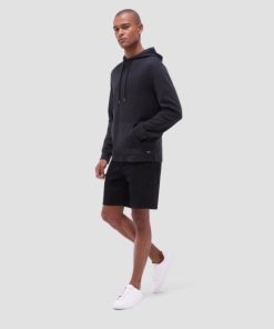 Truecanvas.shop4e7da99785 5