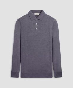 Truecanvas.shop4f05512e8b 1