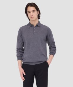 Truecanvas.shop4f05512e8b 2