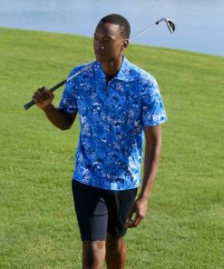 Truecanvas.shop4fc7acaab0 1