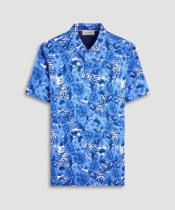 Truecanvas.shop4fc7acaab0 2