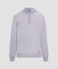 Truecanvas.shop4ff24cd849 1