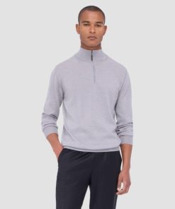 Truecanvas.shop4ff24cd849 2