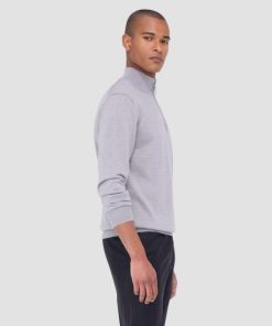 Truecanvas.shop4ff24cd849 3