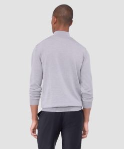 Truecanvas.shop4ff24cd849 4