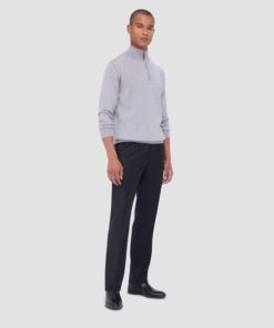 Truecanvas.shop4ff24cd849 5