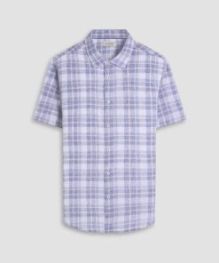 Truecanvas.shop4ff98a62db 1