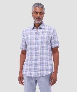 Truecanvas.shop4ff98a62db 2