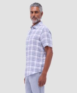 Truecanvas.shop4ff98a62db 3