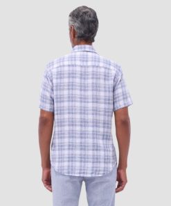 Truecanvas.shop4ff98a62db 4