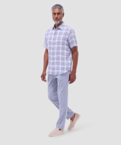 Truecanvas.shop4ff98a62db 5