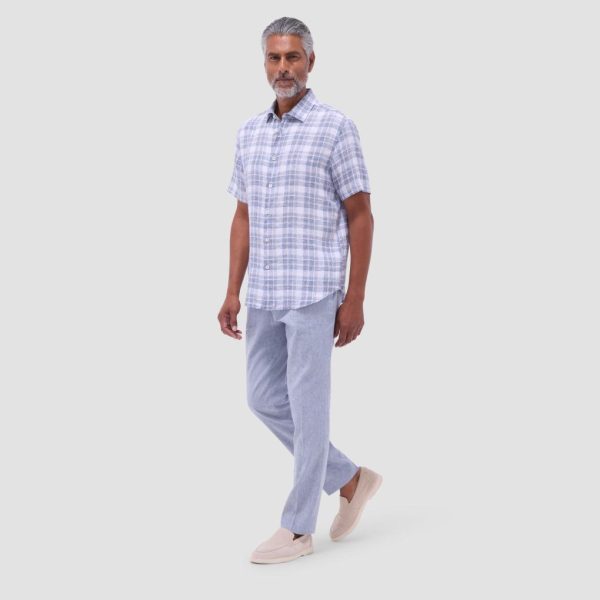 Truecanvas.shop4ff98a62db 5