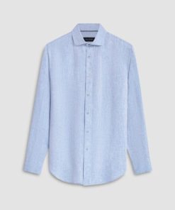 Truecanvas.shop501618b5b6 1