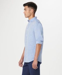 Truecanvas.shop501618b5b6 3