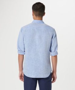 Truecanvas.shop501618b5b6 4