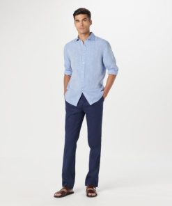 Truecanvas.shop501618b5b6 5