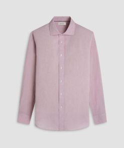 Truecanvas.shop510555b95f 1