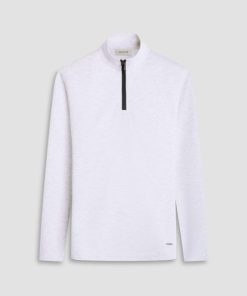 Truecanvas.shop511c92b85e 1