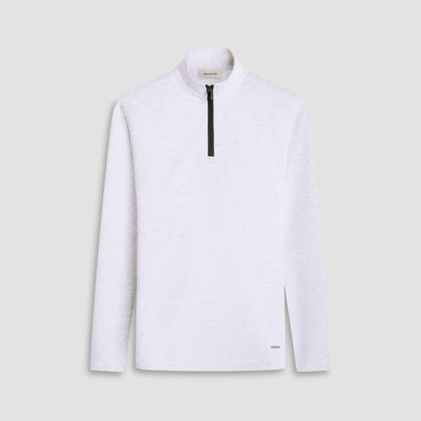 Truecanvas.shop511c92b85e 1