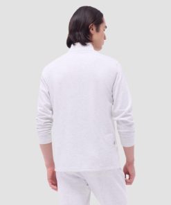 Truecanvas.shop511c92b85e 4